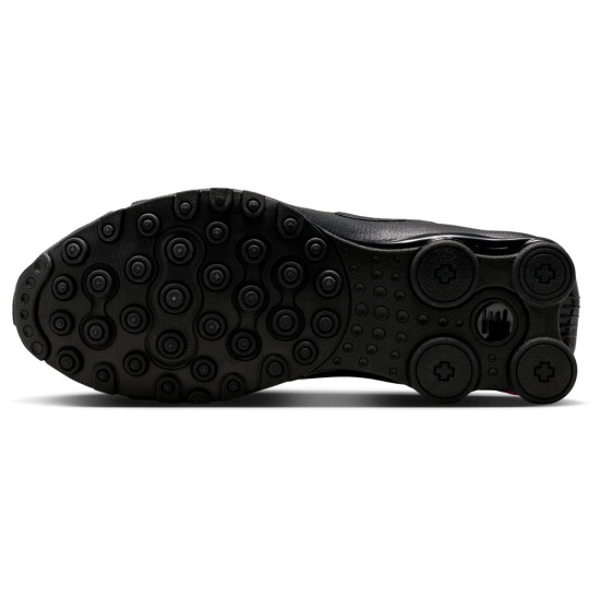 Nike Shox NZ